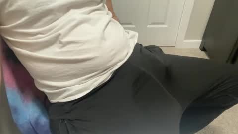 daddnextdoor online show from 11-23-25, 11:37