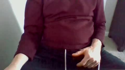 daddnextdoor online show from 12-17-25, 09:32