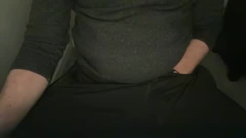 daddnextdoor online show from 02-17-26, 04:31