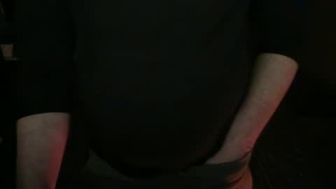 daddnextdoor online show from 04-12-26, 04:17