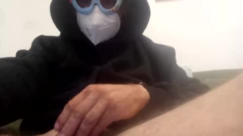 daddy1950ht online show from 05-08-26, 04:23