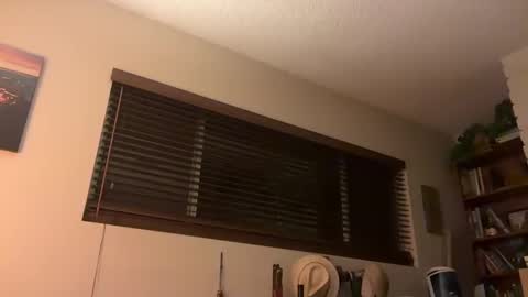 Snapshot of daddy341177 chatting on 12-28-24, 01:17 daddy341177 online show from 12-28-24, 01:17