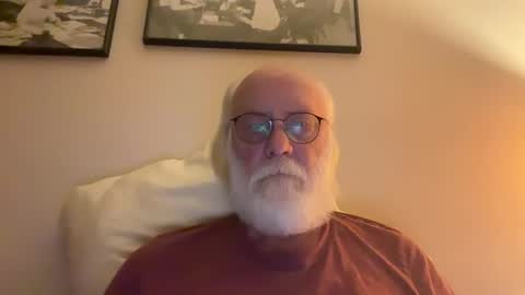 Snapshot of daddy341177 chatting on 03-02-25, 12:01 daddy341177 online show from 03-02-25, 12:01