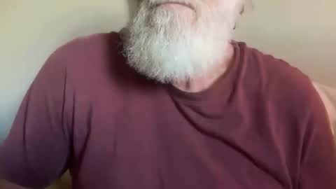 Snapshot of daddy341177 chatting on 09-14-25, 11:59 daddy341177 online show from 09-14-25, 11:59