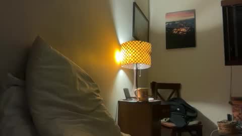 Snapshot of daddy341177 chatting on 11-02-25, 02:14 daddy341177 online show from 11-02-25, 02:14