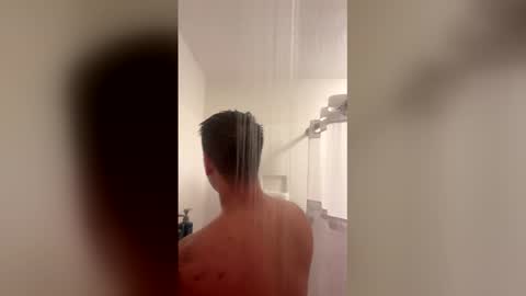 daddy41195 online show from 03-24-26, 02:27