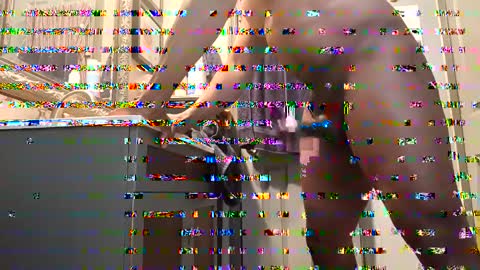Snapshot of daddy6969xxxx chatting on 05-04-26, 06:26 daddy6969xxxx online show from 05-04-26, 06:26
