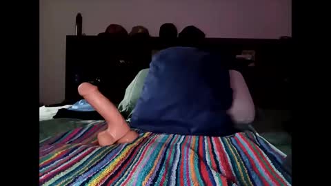 Kasey Xdresser online show from 02-19-26, 06:48