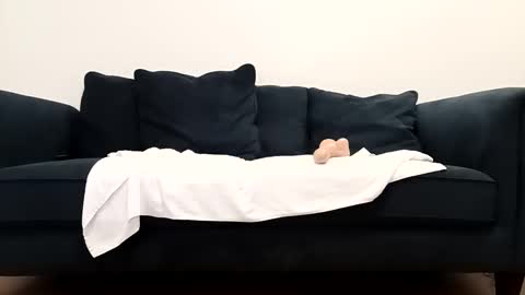 Kasey Xdresser online show from 02-27-26, 03:56