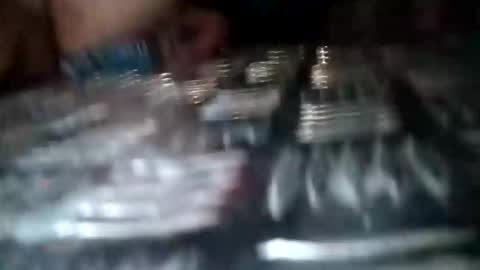 Kasey Xdresser online show from 03-11-26, 02:01