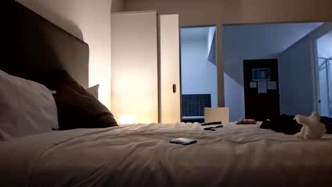 Kasey Xdresser online show from 05-13-26, 03:20