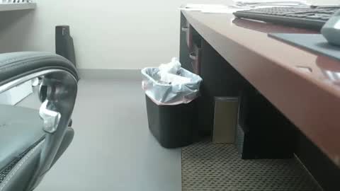 daddy7194 online show from 10-30-25, 01:12