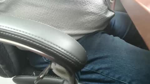 daddy7194 online show from 11-13-25, 04:39