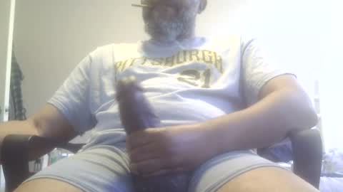 daddy_412 online show from 05-29-26, 01:20