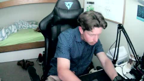 daddy__desires online show from 03-01-26, 04:36