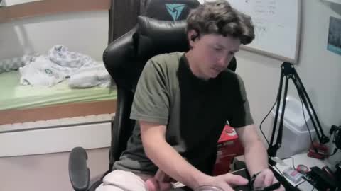 daddy__desires online show from 04-16-26, 07:42