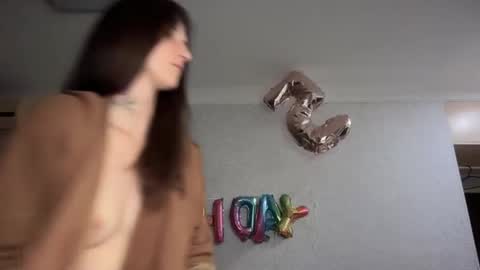 daddy_andprincess online show from 09-26-25, 06:23