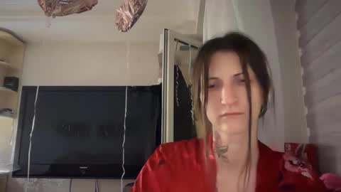 daddy_andprincess online show from 10-06-25, 10:40