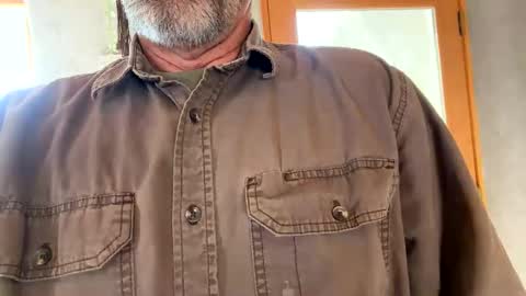 daddy_cowboy2 online show from 03-12-26, 07:09