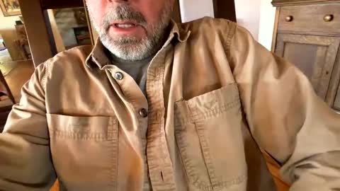 daddy_cowboy2 online show from 03-17-26, 04:43