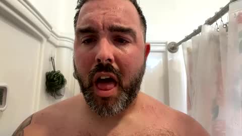 Snapshot of daddy_drew_va chatting on 07-16-26, 11:22 Daddy Drew online show from 07-16-26, 11:22