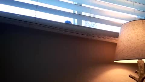 daddy_john57 online show from 02-14-26, 05:53