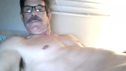 daddy_john57 online show from 02-22-26, 12:36
