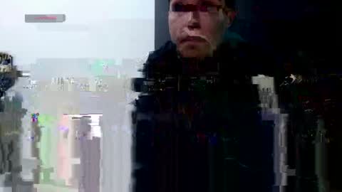 Snapshot of daddy_juancho82 chatting on 05-13-26, 11:07 juancho online show from 05-13-26, 11:07