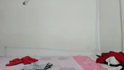 Ashley and Mike online show from 04-17-26, 12:02