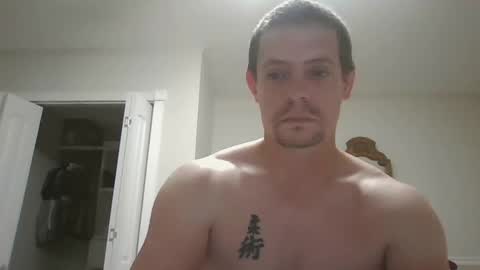 XChampX online show from 10-20-25, 12:55