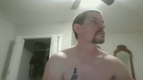 XChampX online show from 01-07-26, 03:31