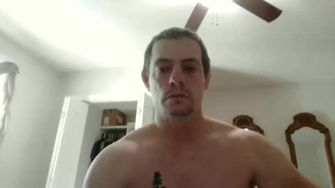 XChampX online show from 02-01-26, 07:23