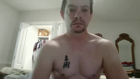 XChampX online show from 02-09-26, 01:48