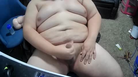 daddyaaronxl online show from 03-06-25, 04:17