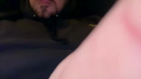 daddyace321 online show from 02-12-26, 01:17