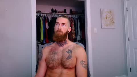 daddyafterdark1 online show from 05-04-26, 01:51