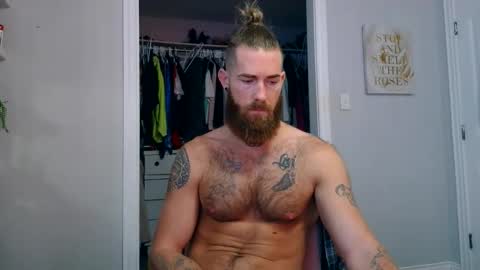 daddyafterdark1 online show from 05-06-26, 02:22