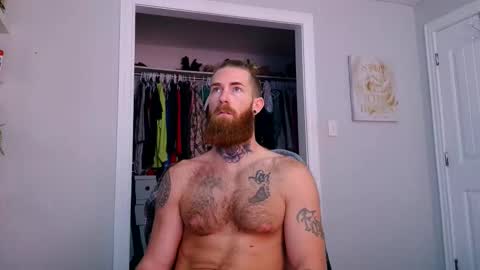 Snapshot of daddyafterdark1 chatting on 05-19-26, 01:06 daddyafterdark1 online show from 05-19-26, 01:06