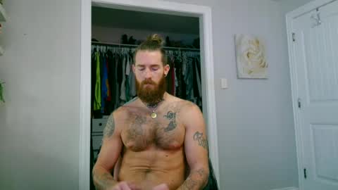 Snapshot of daddyafterdark1 chatting on 06-12-26, 01:10 daddyafterdark1 online show from 06-12-26, 01:10