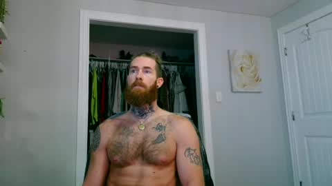 Snapshot of daddyafterdark1 chatting on 06-15-26, 02:41 daddyafterdark1 online show from 06-15-26, 02:41