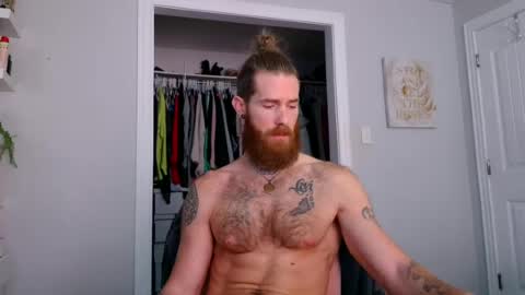 Snapshot of daddyafterdark1 chatting on 06-16-26, 12:30 daddyafterdark1 online show from 06-16-26, 12:30