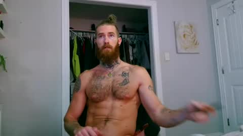 daddyafterdark1 online show from 07-08-26, 02:21