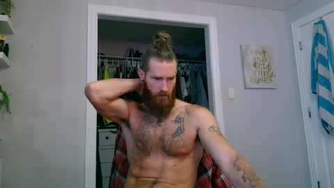 daddyafterdark1 online show from 07-12-26, 04:31