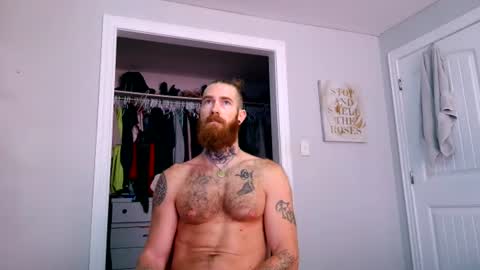 daddyafterdark1 online show from 08-04-26, 01:46