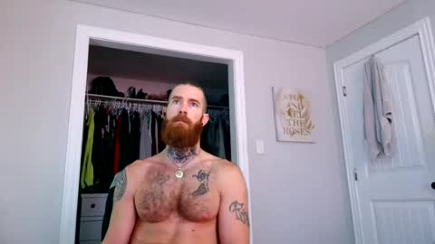 daddyafterdark1 online show from 08-05-26, 01:36