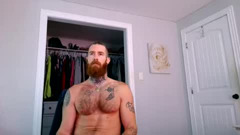 daddyafterdark1 online show from 08-06-26, 01:35