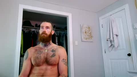 daddyafterdark1 online show from 08-07-26, 02:52