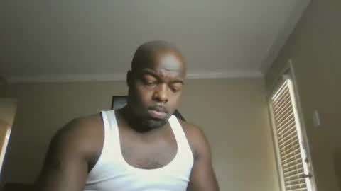 Snapshot of daddybbc52 chatting on 06-28-26, 02:23 Rashaudrodz.. online show from 06-28-26, 02:23