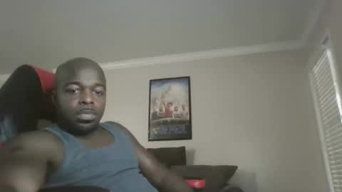 Snapshot of daddybbc52 chatting on 07-02-26, 09:21 Rashaudrodz.. online show from 07-02-26, 09:21