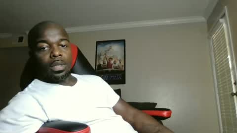 Snapshot of daddybbc52 chatting on 07-03-26, 04:57 Rashaudrodz.. online show from 07-03-26, 04:57